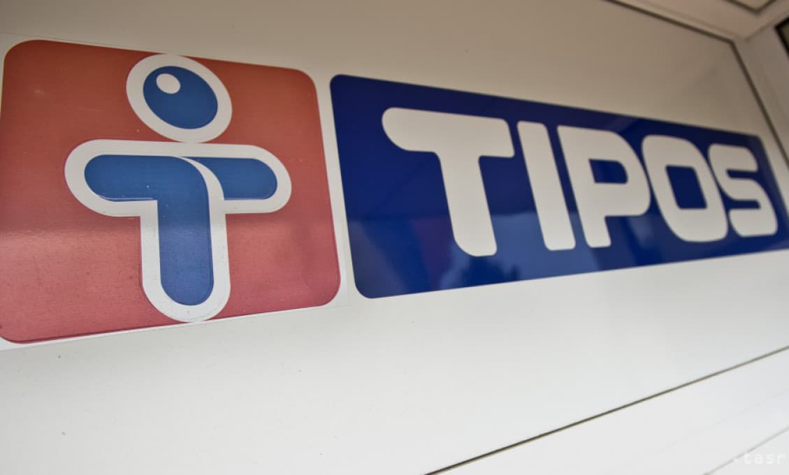 Tipos odmieta politický vplyv na podpísanie reklamnej zmluvy s Fun rádiom (aktualizácia)