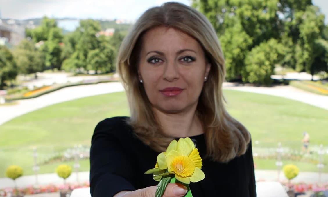 Haščák z Penty a prípad vraždy Kuciaka: Kto hrozí Lučanskému a odvracia pozornosť od informácii?