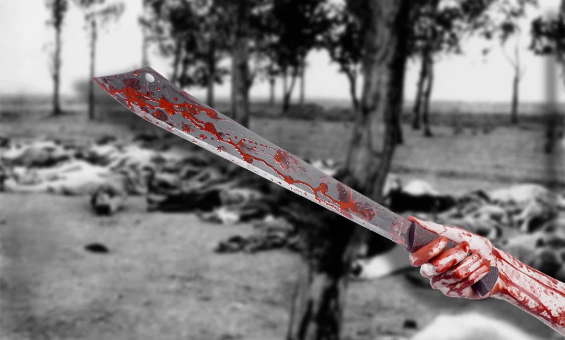 Ako z akčného filmu. Muži neboli spokojní s ochrankou v pražskom klube, tak začali okolo seba strieľať