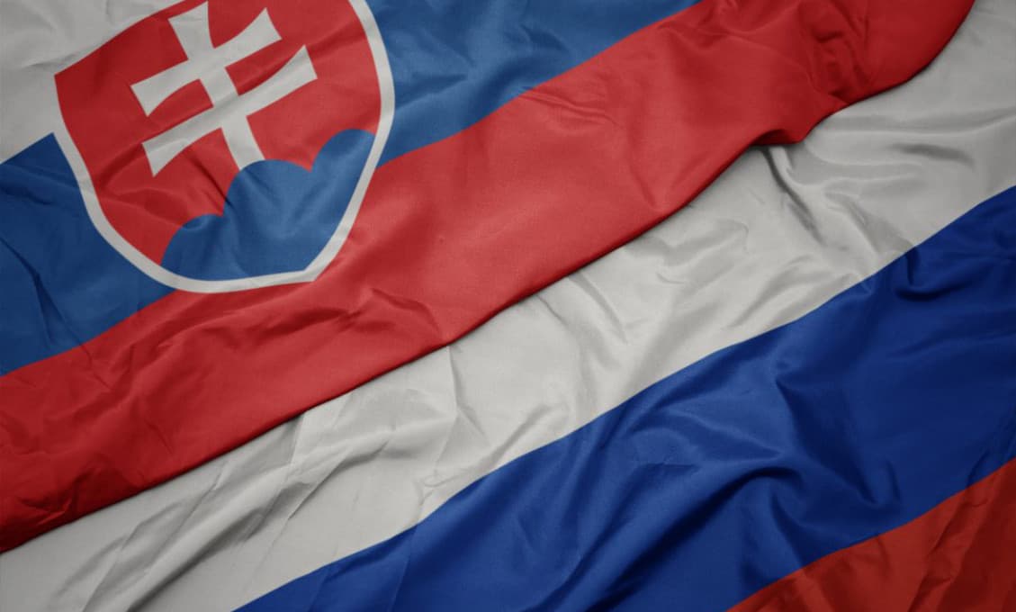 Rusko si vyhradzuje právo na odvetné opatrenia v súvislosti s vyhostením ich diplomatov