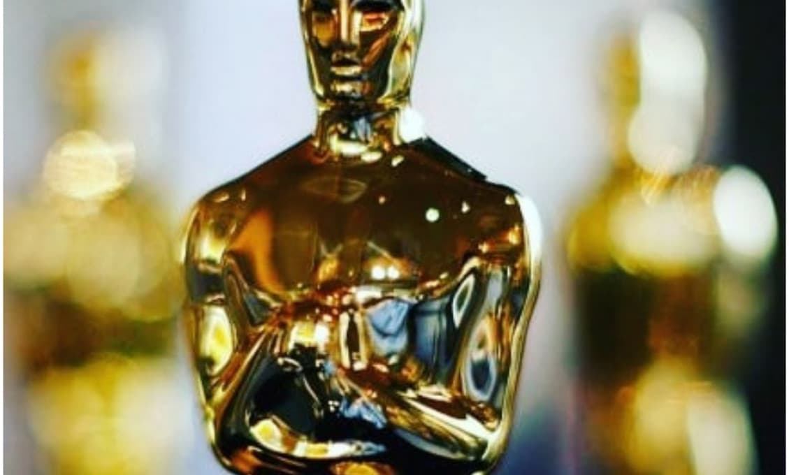 Zaujímavosti zo sveta Oscarov alebo čo ste možno nevedeli!