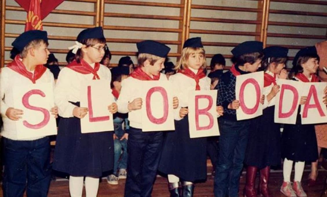 Menej známe fakty o okupácii Československa v 1968