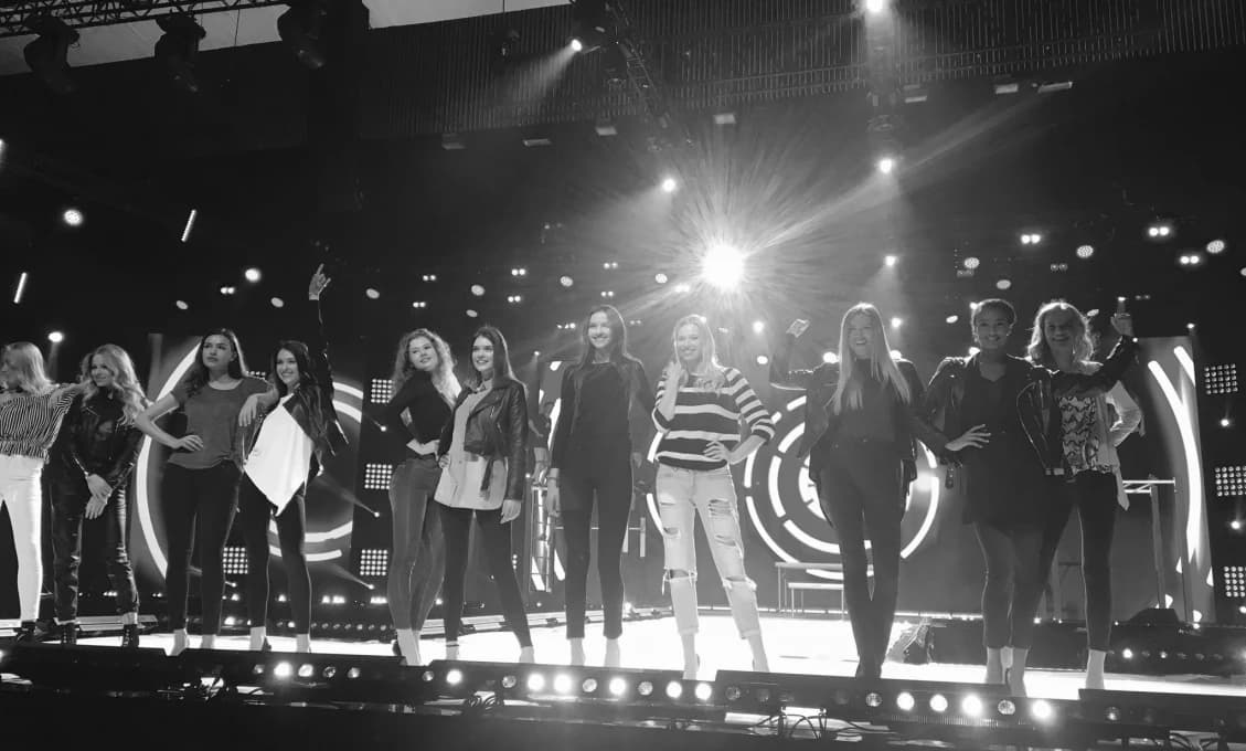 Miss Slovensko ohrozil Covid-19! Návrhár Cibulkovej či Verešovej je na zrútenie