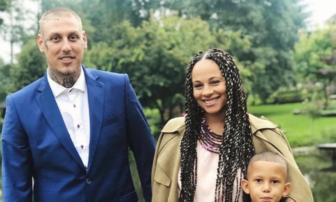 Nečakaný rozvod Tiny: Speváčka a známy rapper sa rozchádzajú len v tom najlepšom!
