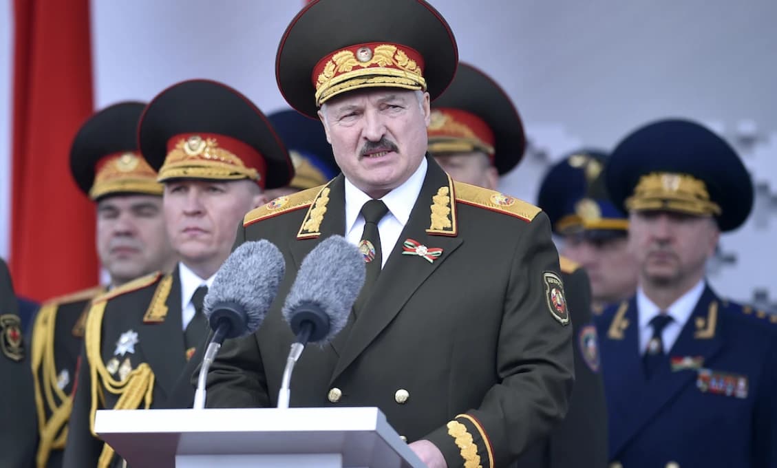 M. Lajčák: V4 hovorila s východnými partnermi najmä o budúcnosti