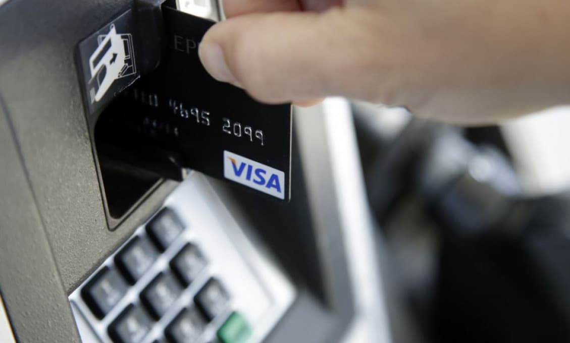 Bankomaty na Slovensku ohrozujú nové typy útokov