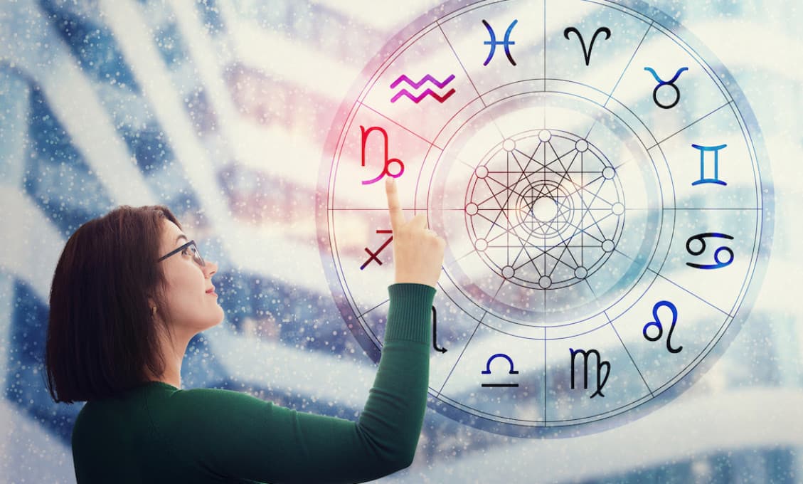 Denný horoskop 19.08.2020