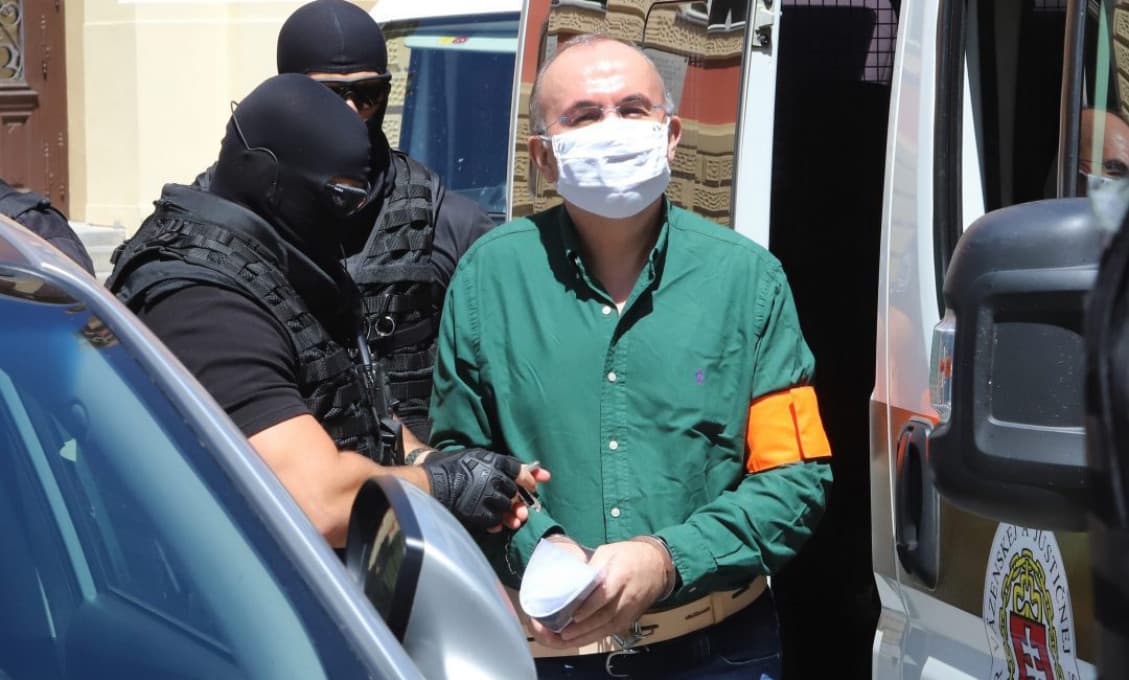 Ministri odložili rozhodnutie o odvolaní Kajetána Kičuru z funkcie člena Správnej rady Protimonopolného úradu SR