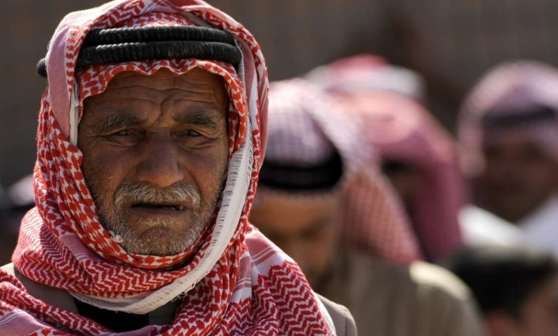 Vo Švédsku vzniká nová arabská strana a sľubuje „prevziať zodpovednosť za svoj ľud“