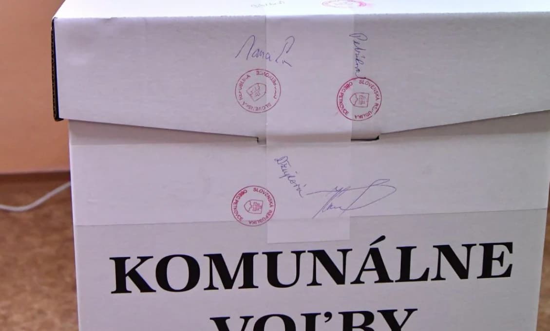 Pripravovaná novela zákona o volebnej kampani bude v praxi nevykonateľná, upozorňuje ZMOS