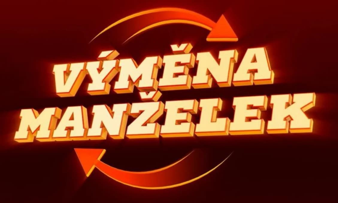Tragédia vo Výmene manželiek: Počas nakrúcania jeden z účastníkov spáchal samovraždu!
