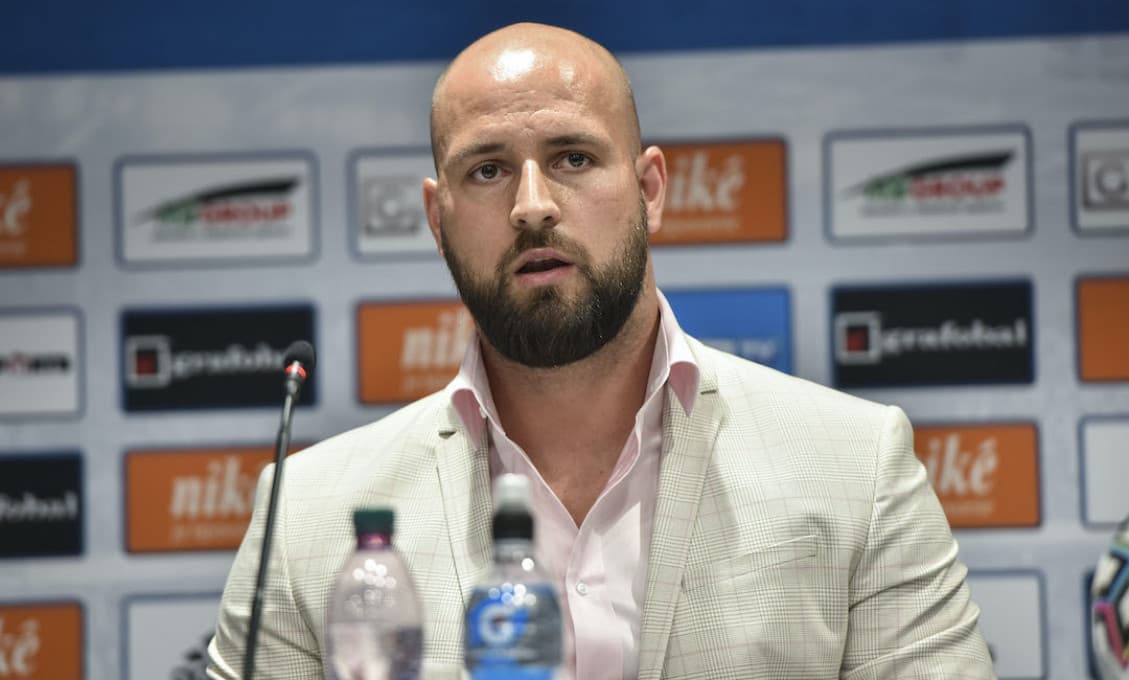 Slovanisti dôležitý zápas na severe Európy predsa len odohrajú. Dokážu však postúpiť?