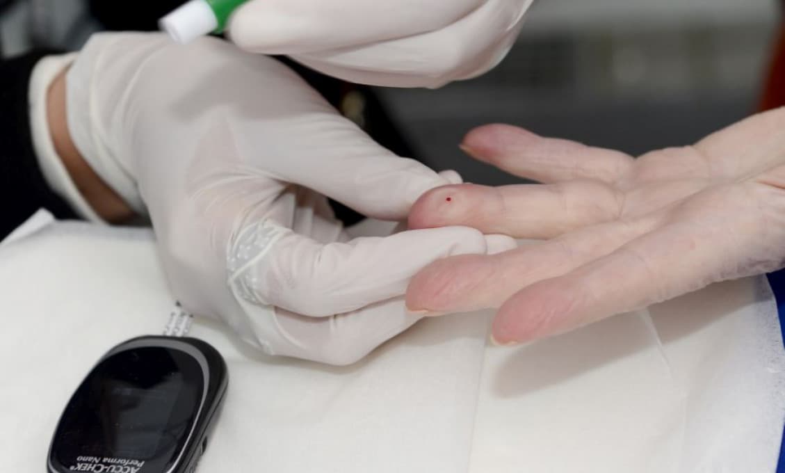 Ambulantnú liečbu cukrovky cez inzulínovú pumpu môžu využívať poistenci všetkých zdravotných poisťovní