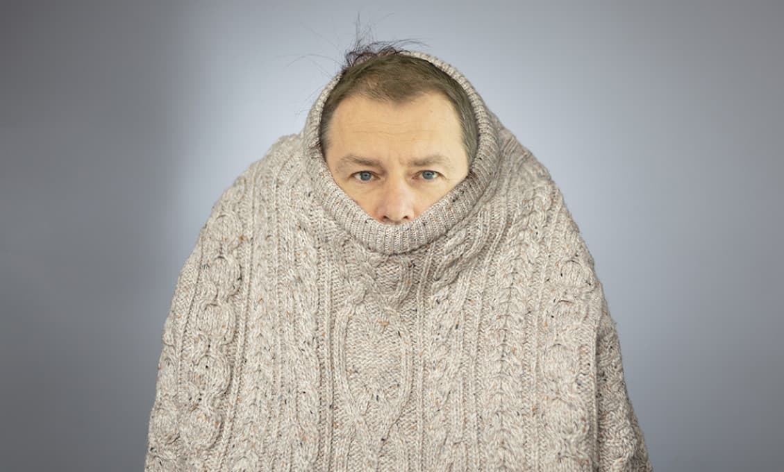 Koalícia je totálne zúfalá a nevie, kam z konopí
