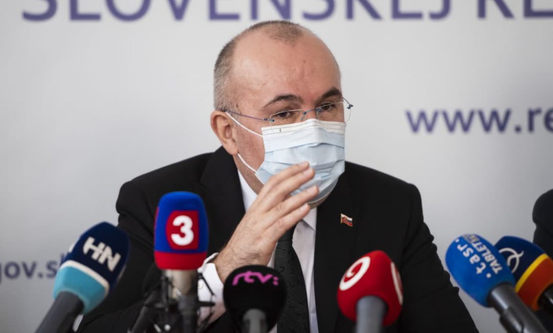 Firma z Kičurovej kauzy dodnes nevrátila štátu milióny eur