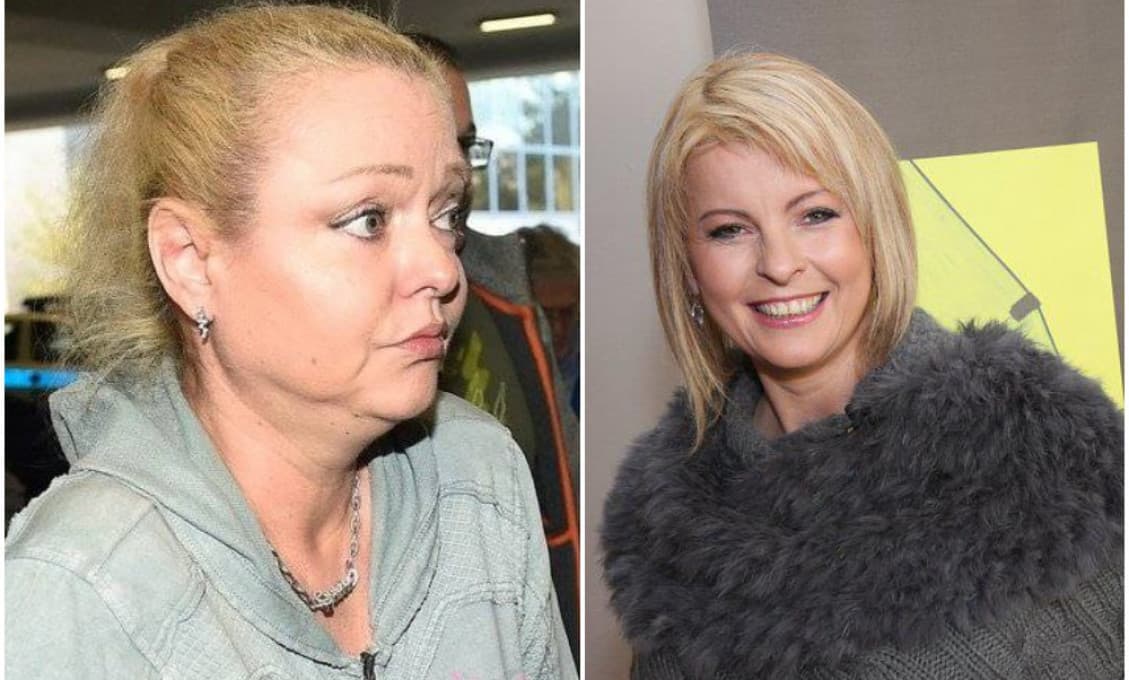 Čo má spoločné Dominika Gottová s Ivetou Bartošovou? Mrazivá paralela s nešťastnou legendou!