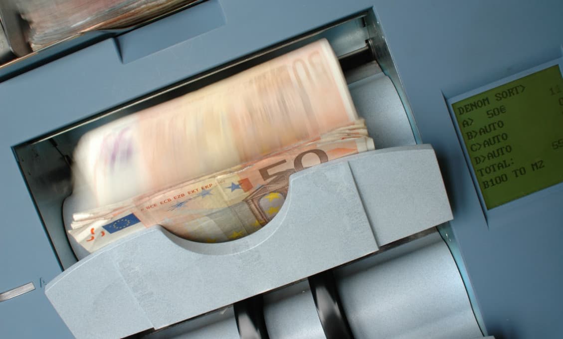 Celková odhadovaná pomoc štátu vrátane OČR-iek a iných opatrení dosiahla vyše 700 miliónov eur