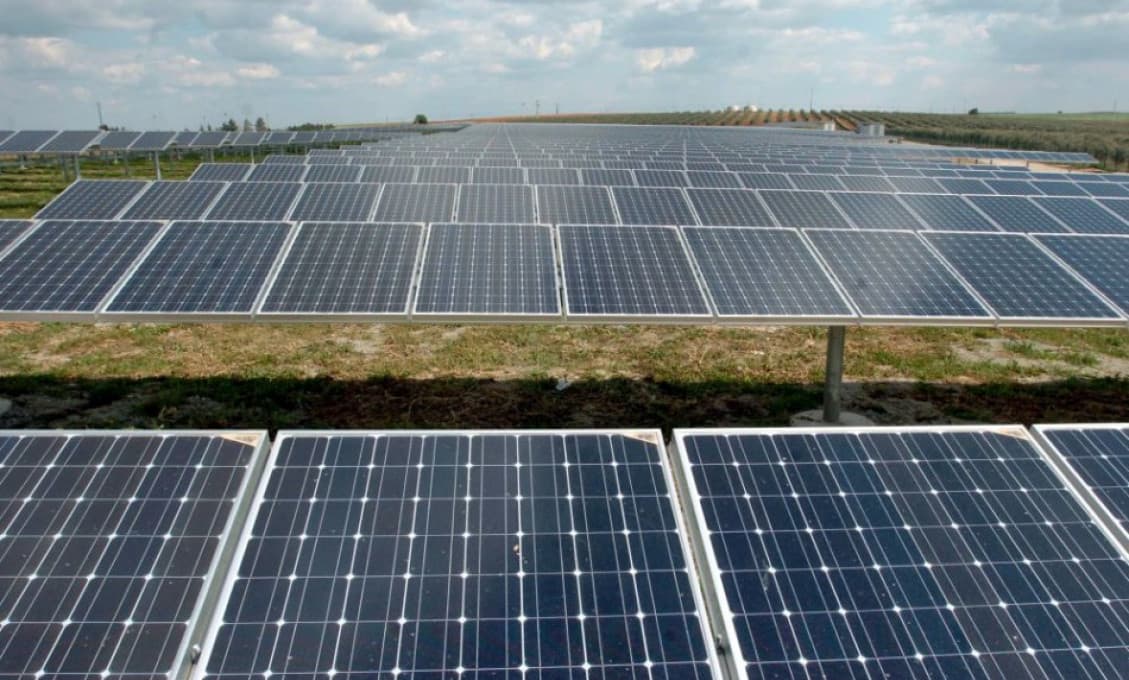 O štátnu podporu naďalej príde 102 výrobcov zelenej elektriny, ÚRSO zoznam druhýkrát aktualizoval