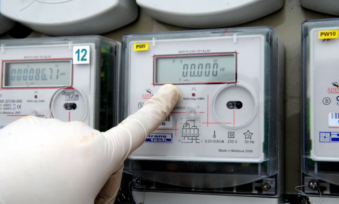 Vývoj cien energií na trhoch je od začiatku leta pre pandémiu stále neistý