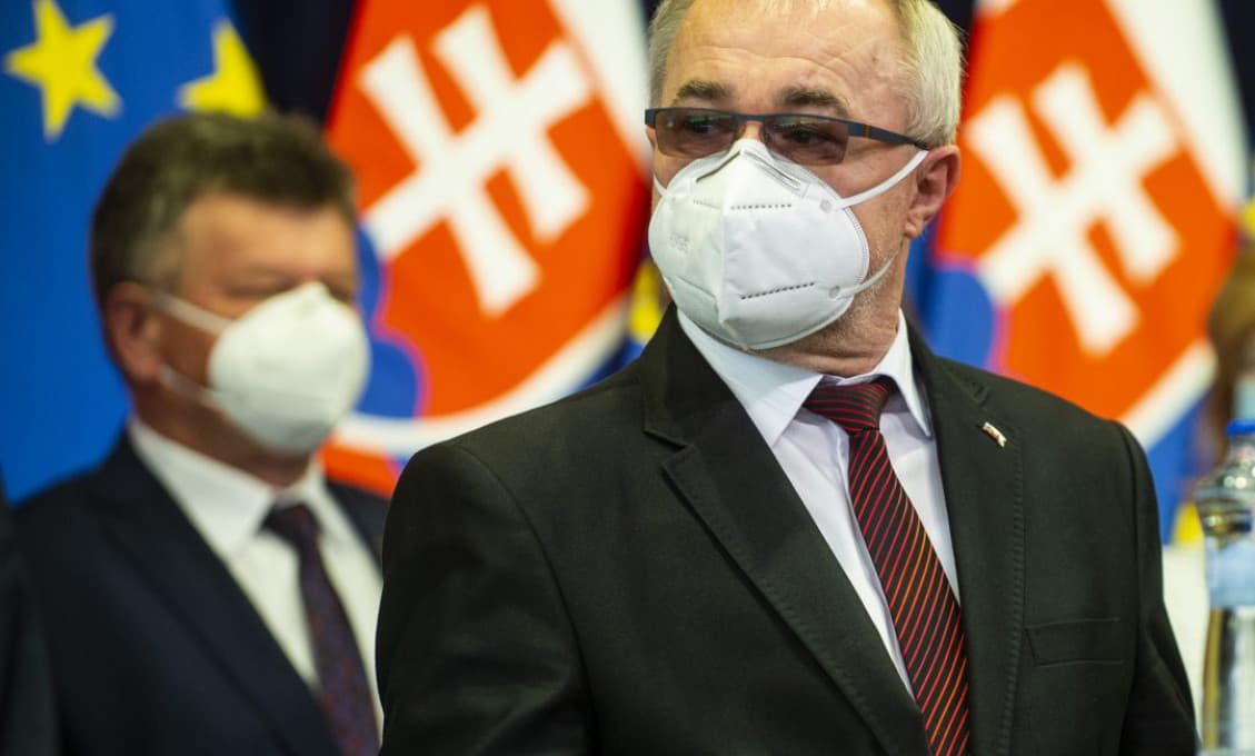 Odborári opustili rokovanie Hospodárskej a sociálnej rady, prerušujú sociálny dialóg