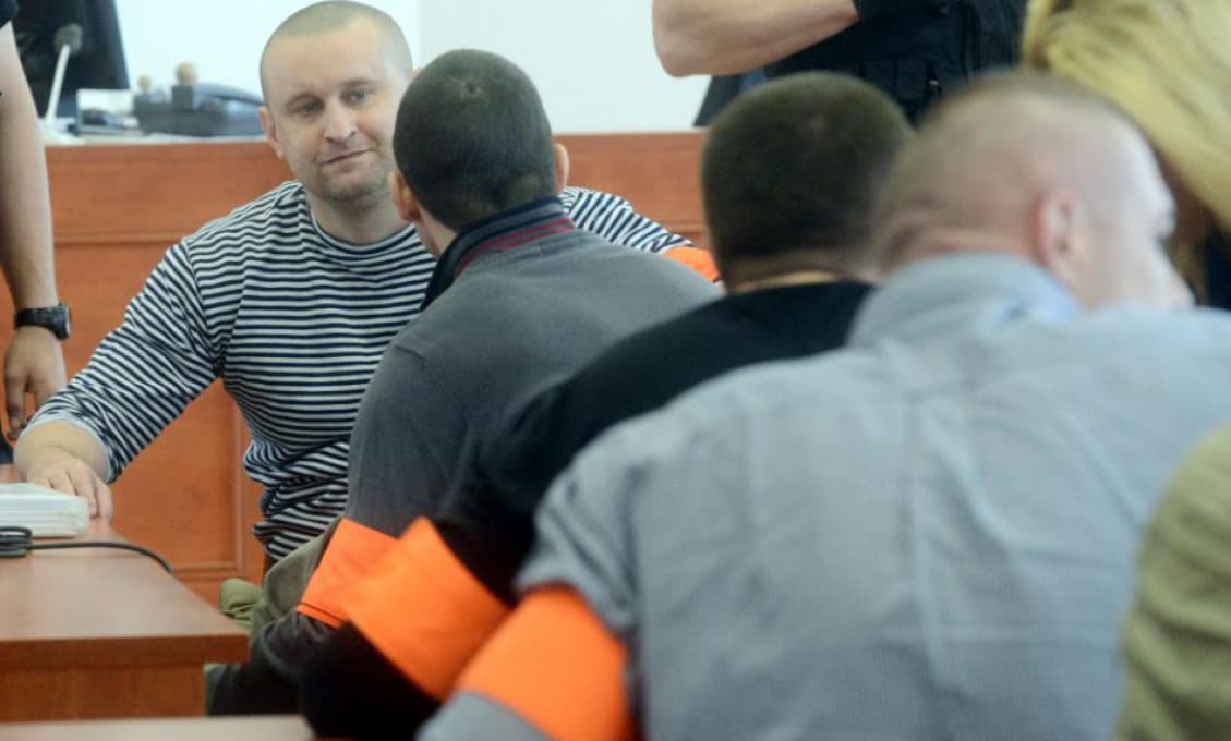 Vyšetrovanie vraždy bosa Jána Takáča je ukončené, rozhodne prokurátor Úradu špeciálnej prokuratúry