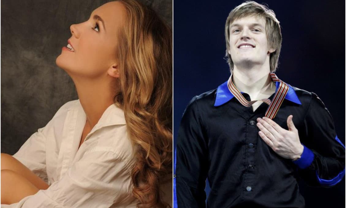 Priznanie ex partnera Vondráčkovej: Lucka nebola dosť dobrá?!