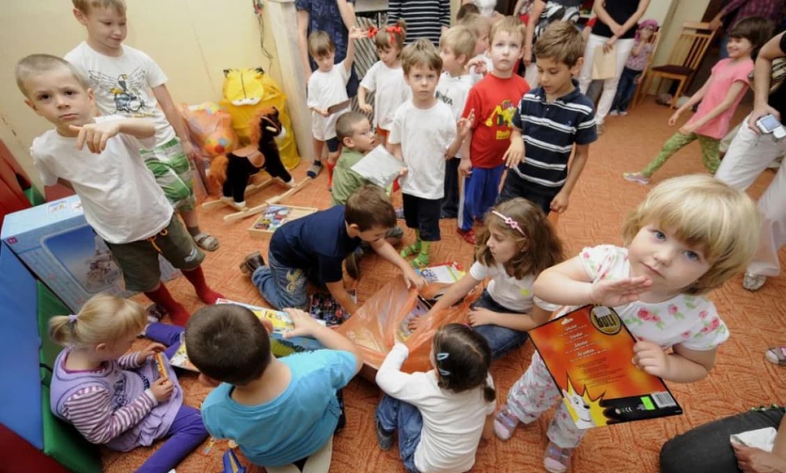 V materskej škole v Trnave objavili tri prípady nákazy, dočasne ju zatvorili