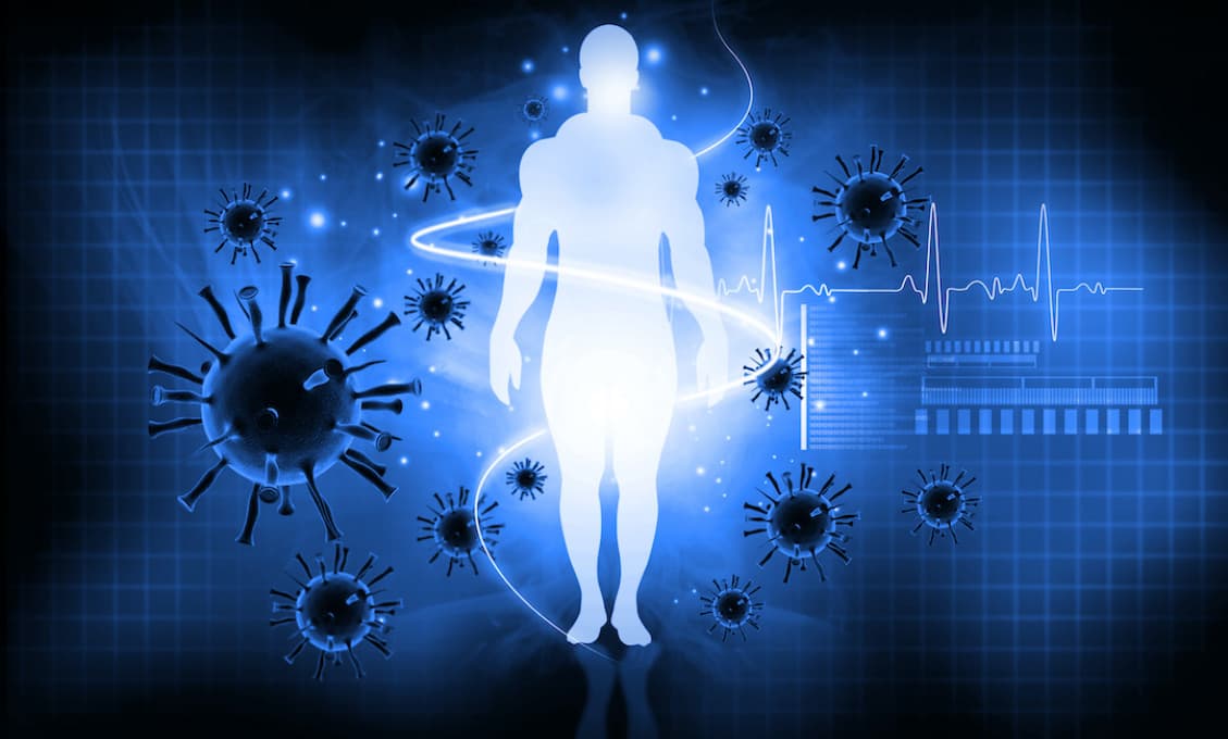 Vedci žasnú: Človek po prvý raz porazil vírus HIV len silou imunitného systému