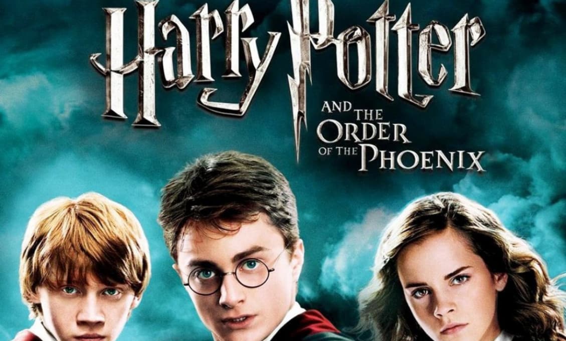 Šokujúce tajomstvo hviezdy z Harryho Pottera: Znásilnenie v štrnástich rokoch!