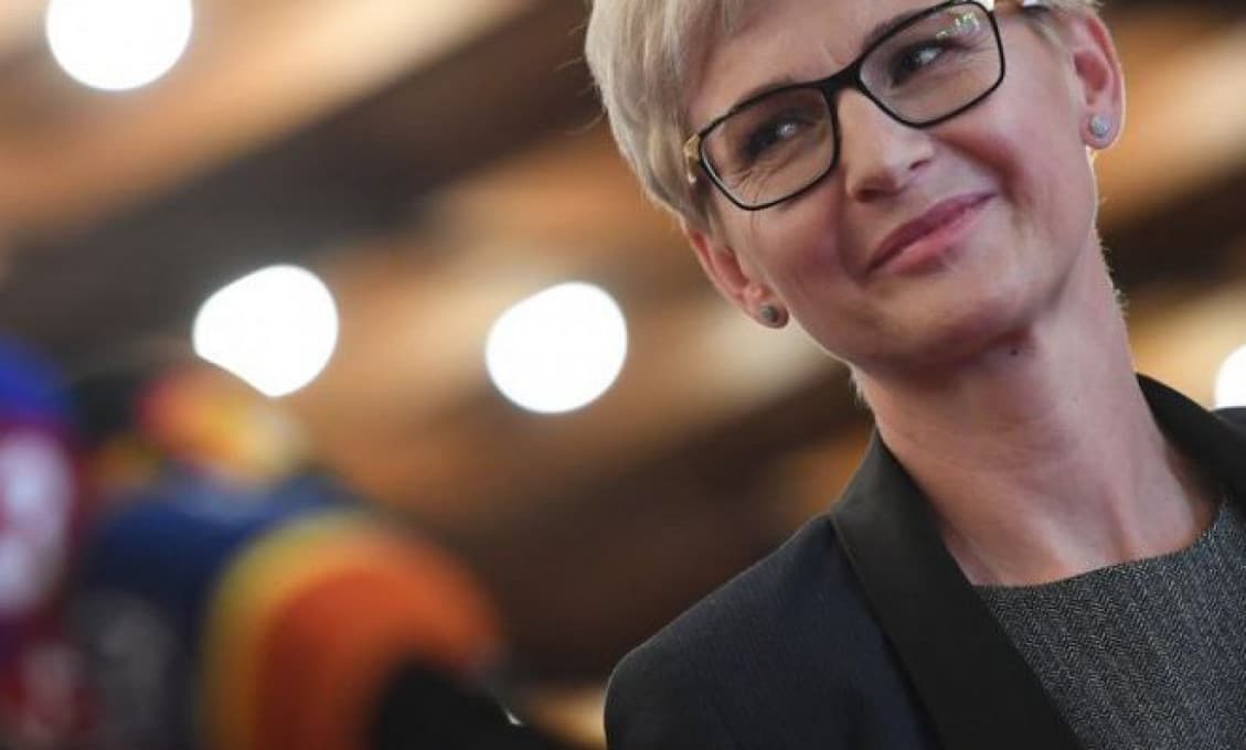 Poslanci strávili doteraz v pléne 33 dní, najviac absencií má koaličná poslankyňa Šofranko