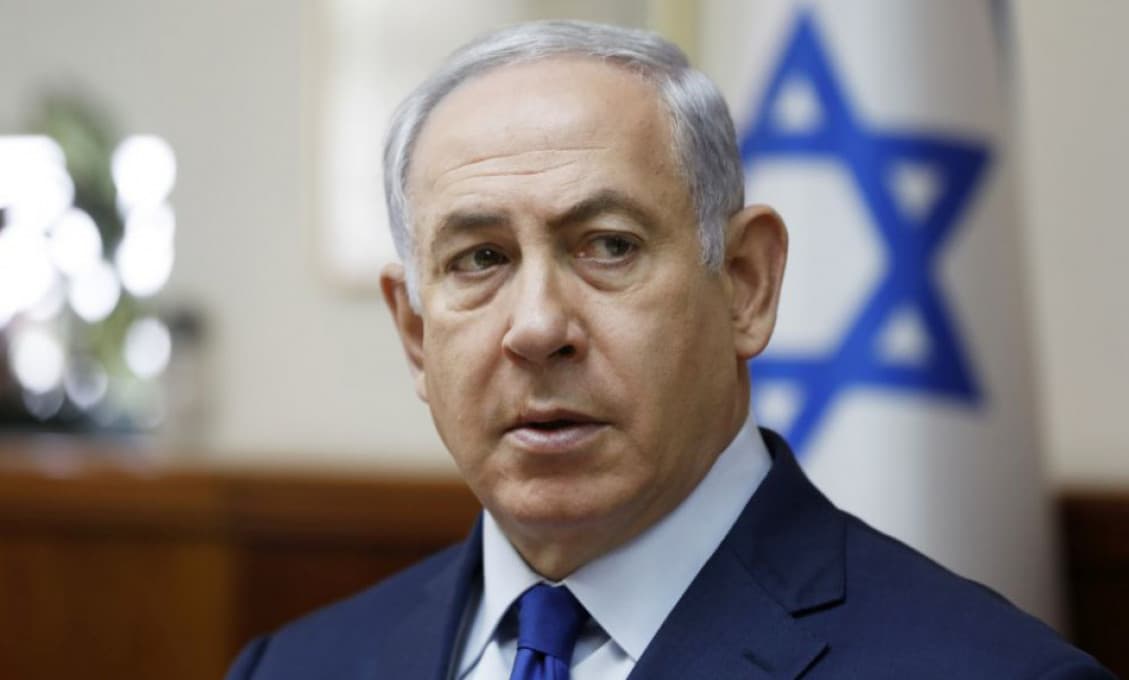 Izrael tajne rokuje s arabskými lídrami o normalizácii vzťahov, tvrdí Netanjahu