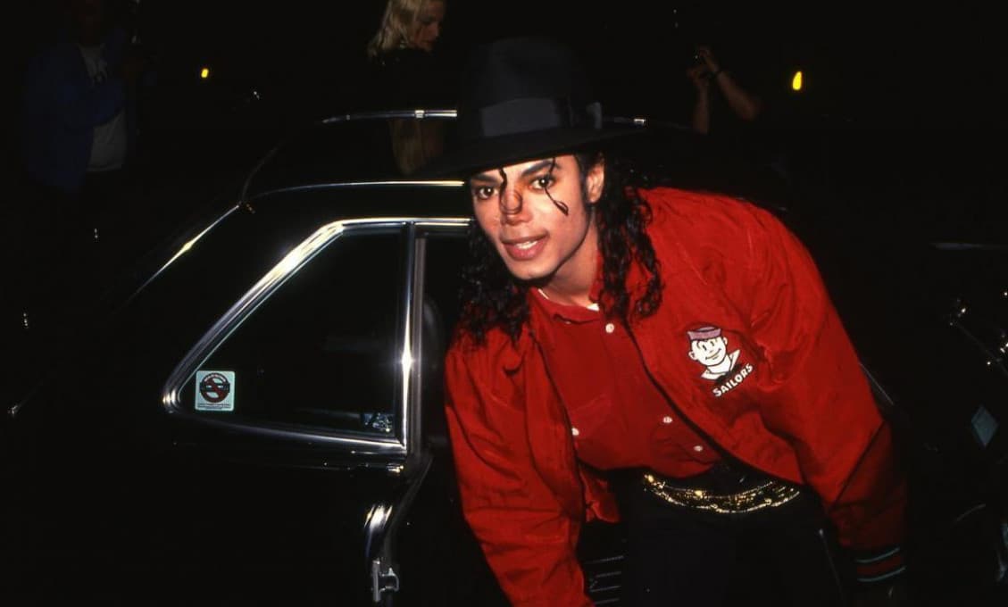 Michael Jackson nie je vo svojom hrobe! Ako sa to týka údajnej pedofílie Kráľa popu?