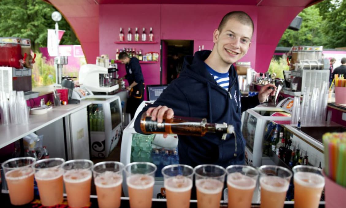Malým a stredným podnikom sa otvára ľahšia cesta na pomoc v čase koronakrízy