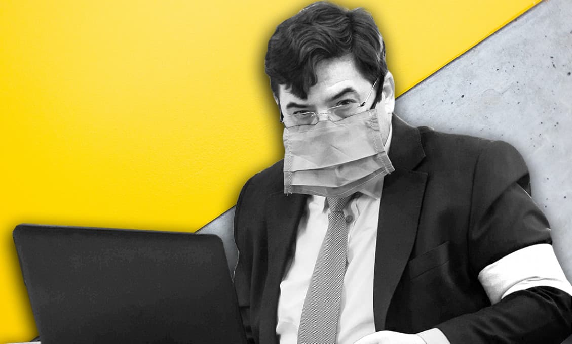 Štvrtok bude v kauze Kuciak dňom prekvapení - spomína sa "nový dôkaz"