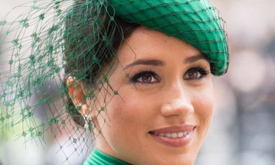 Meghan deň pred megxitom zlomila srdce svojim zamestnancom: Takto to byť nemuselo!