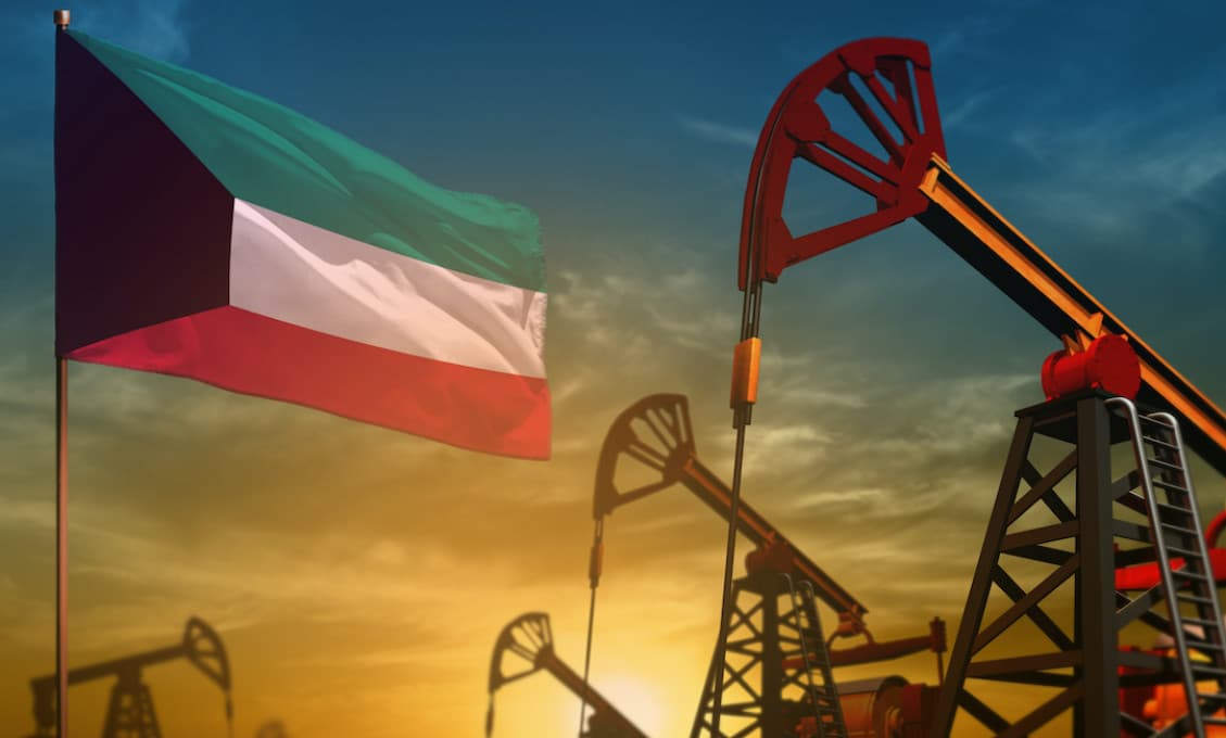 Kuvajt, ako jedna z najbohatších krajín sveta, stojí pred bankrotom