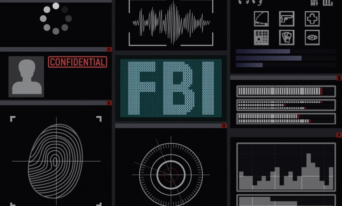Americký špionážny program FBI porušuje pravidlá ochrany práv občanov na súkromie, ale aj tak bolo povolené jeho pokračovanie