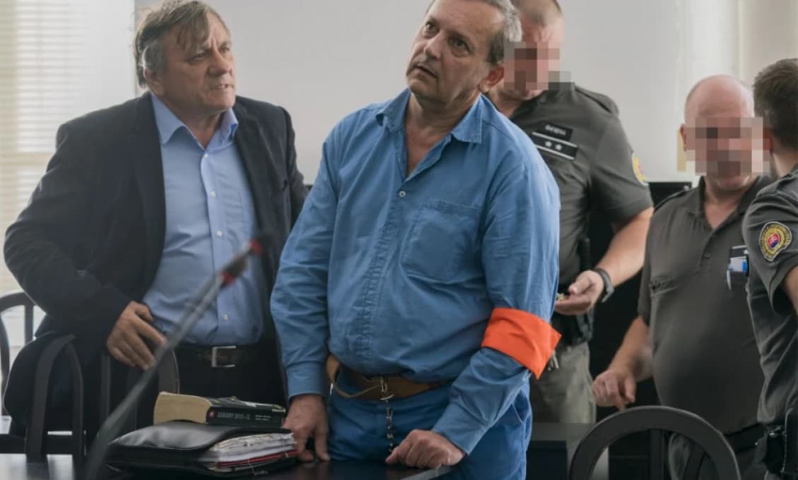 V prípade podvodu Patrika P. z kauzy nebankoviek vypočuli znalkyňu