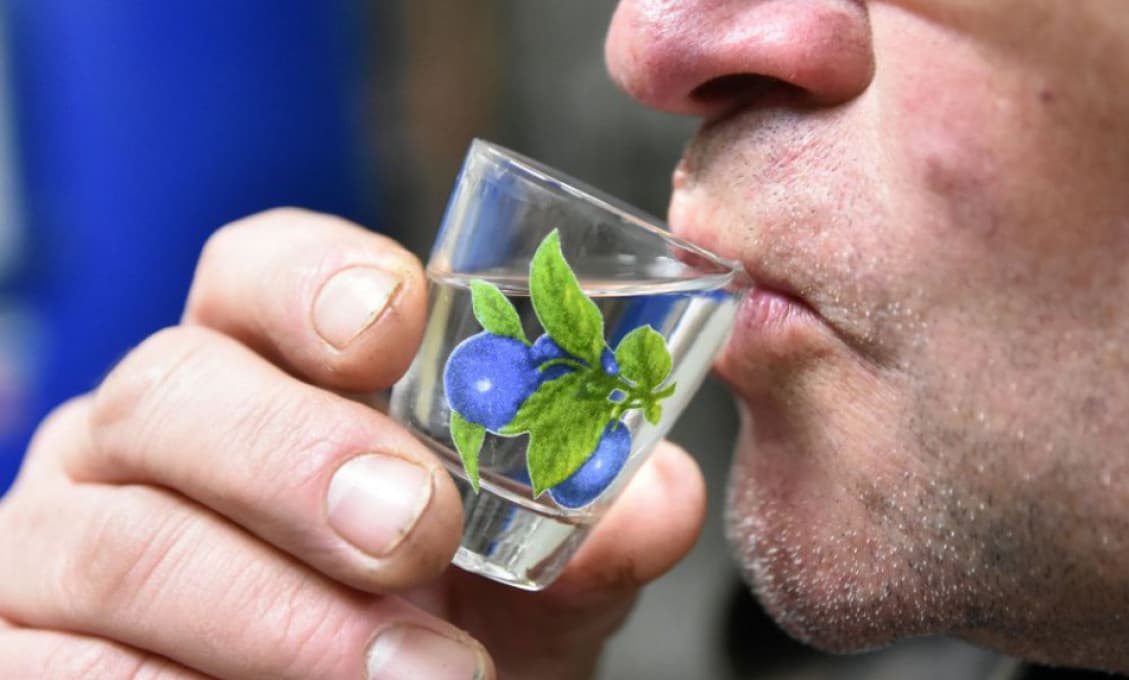 Dvom vodičom pre jazdu pod vplyvom alkoholu zadržali vodičské preukazy