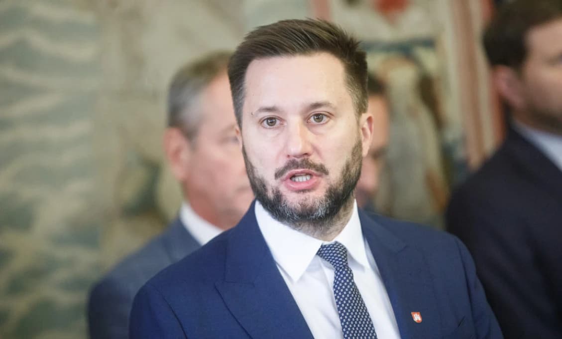 Doprava v Karlovej Vsi bude ešte komplikovaná, chystáme však zlepšenia, tvrdí Vallo