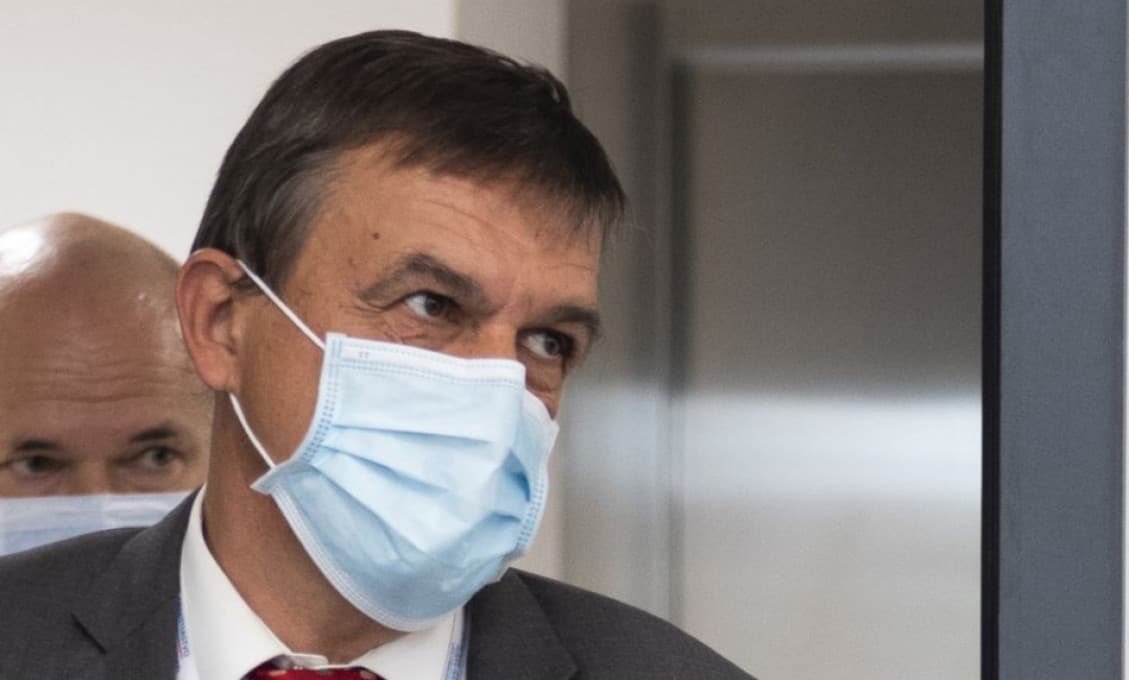 Medializované informácie o hlasovaní senátu pri rozsudku v kauze vraždy Kuciaka sú podľa Hrubalu nepravdivé