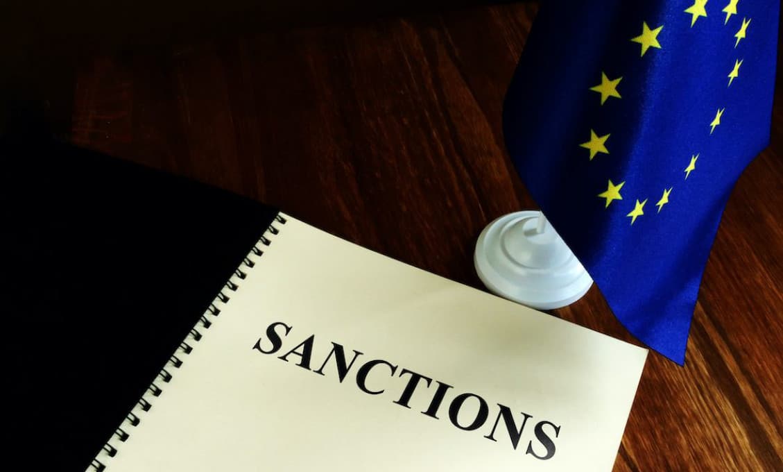 Cyprus blokuje sankcie EÚ voči Bielorusku, žiada kroky voči Turecku