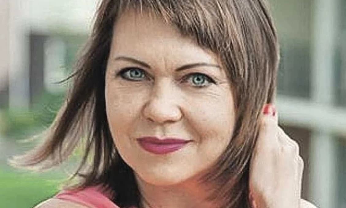 Astrologička tvrdí, že k rozuzleniu udalostí v Bielorusku dôjde v polovici januára