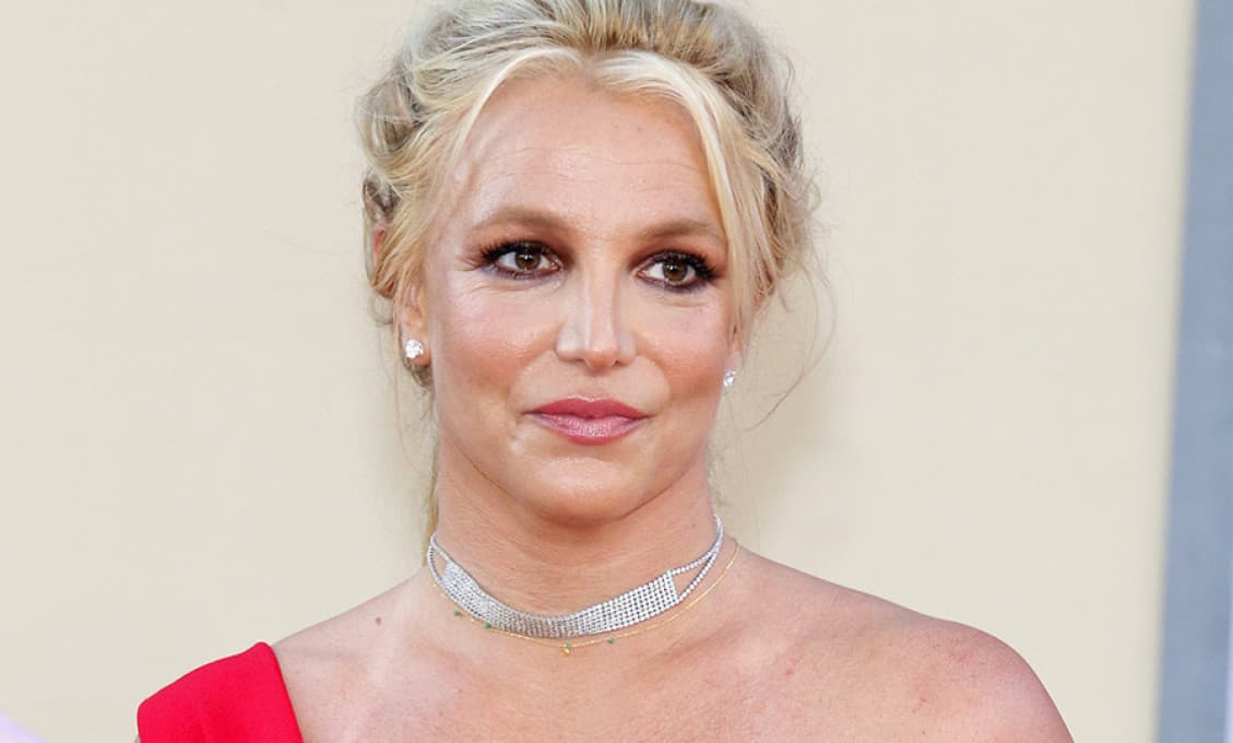 Britney Spears vyhlásila svojmu otcovi vojnu: Moje peniaze už neuvidíš!