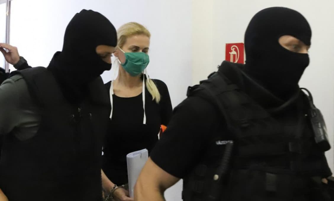 V kauze reštaurácie Fatima v Trenčíne je obvinených päť osôb