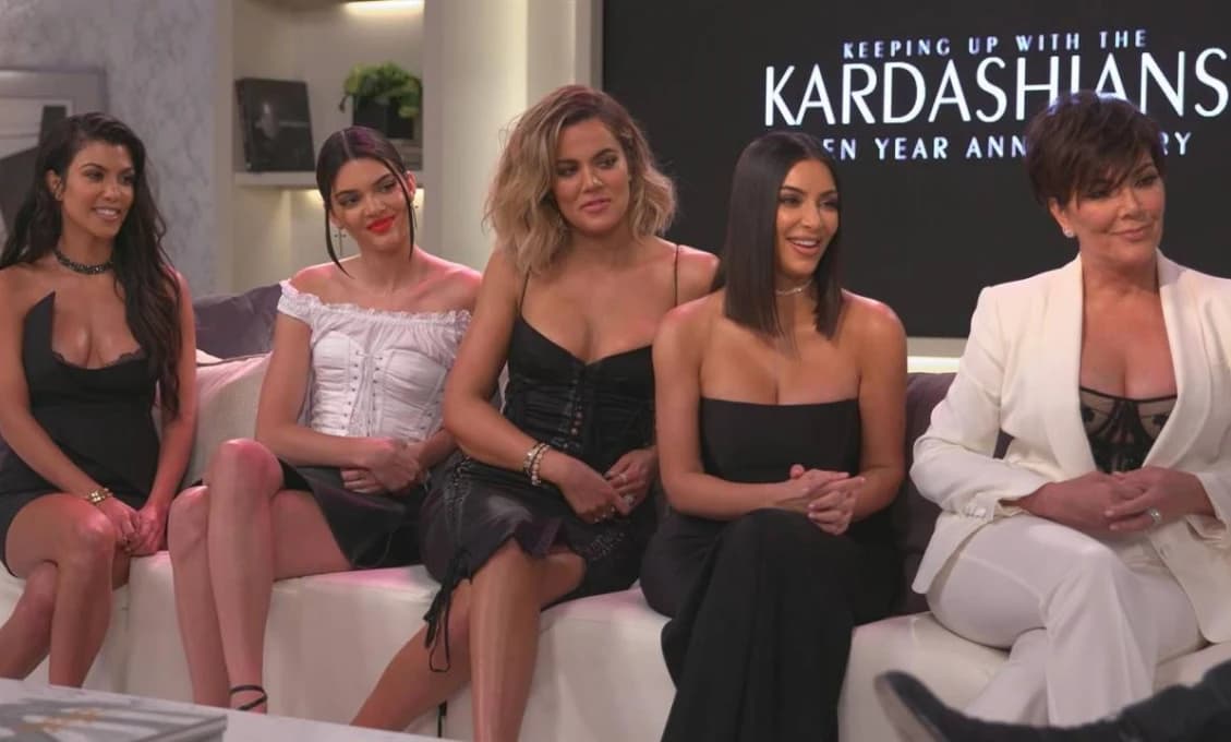 Šokujúce oznámenie Kim Kardashian: Koniec po štrnástich rokoch!