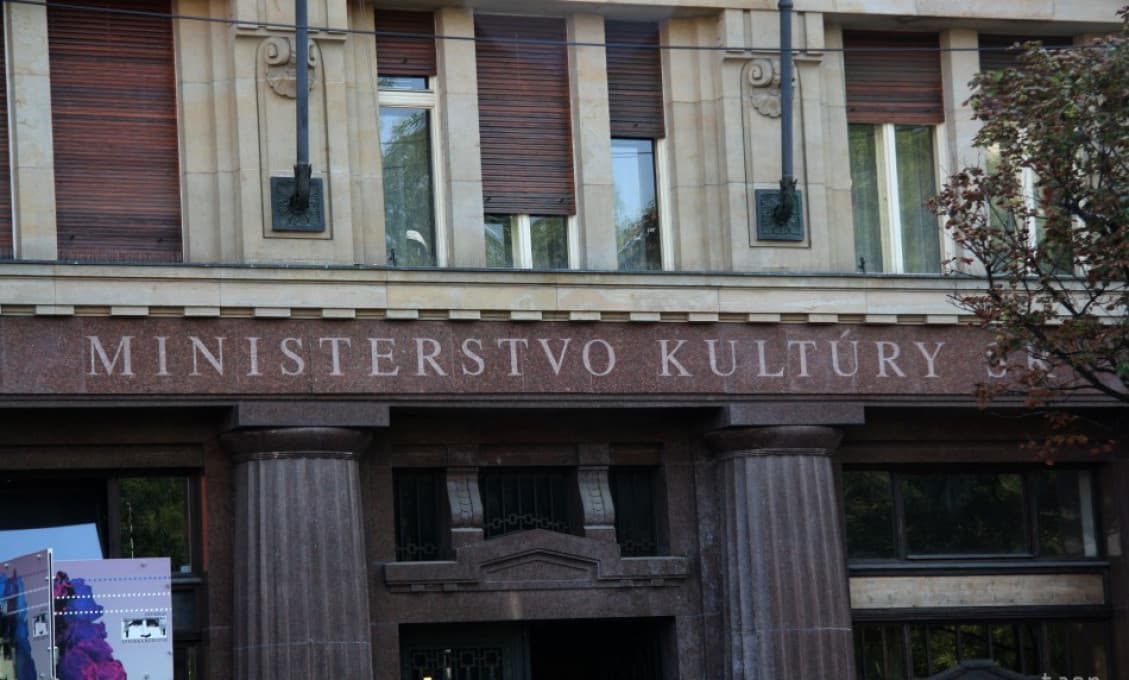 Začali s rezortom kultúry rokovať o obnove kultúrnych pamiatok