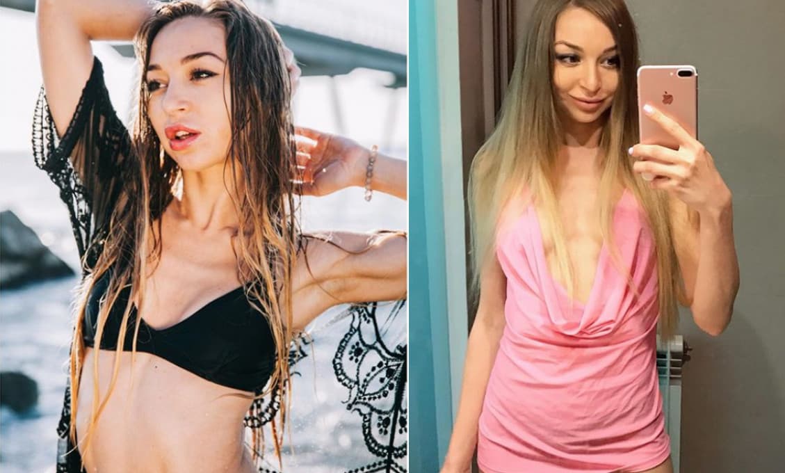 Pokazená špionáž alebo tragická nehoda? Taliansko vyšetruje záhadnú smrť ruskej modelky neďaleko základne NATO