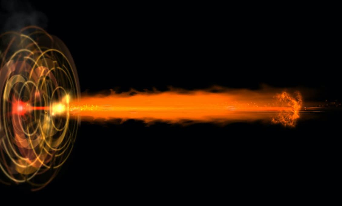 Ruské elektromagnetické zbrane by mali vedieť „vypnúť“ nielen rakety ale i satelity