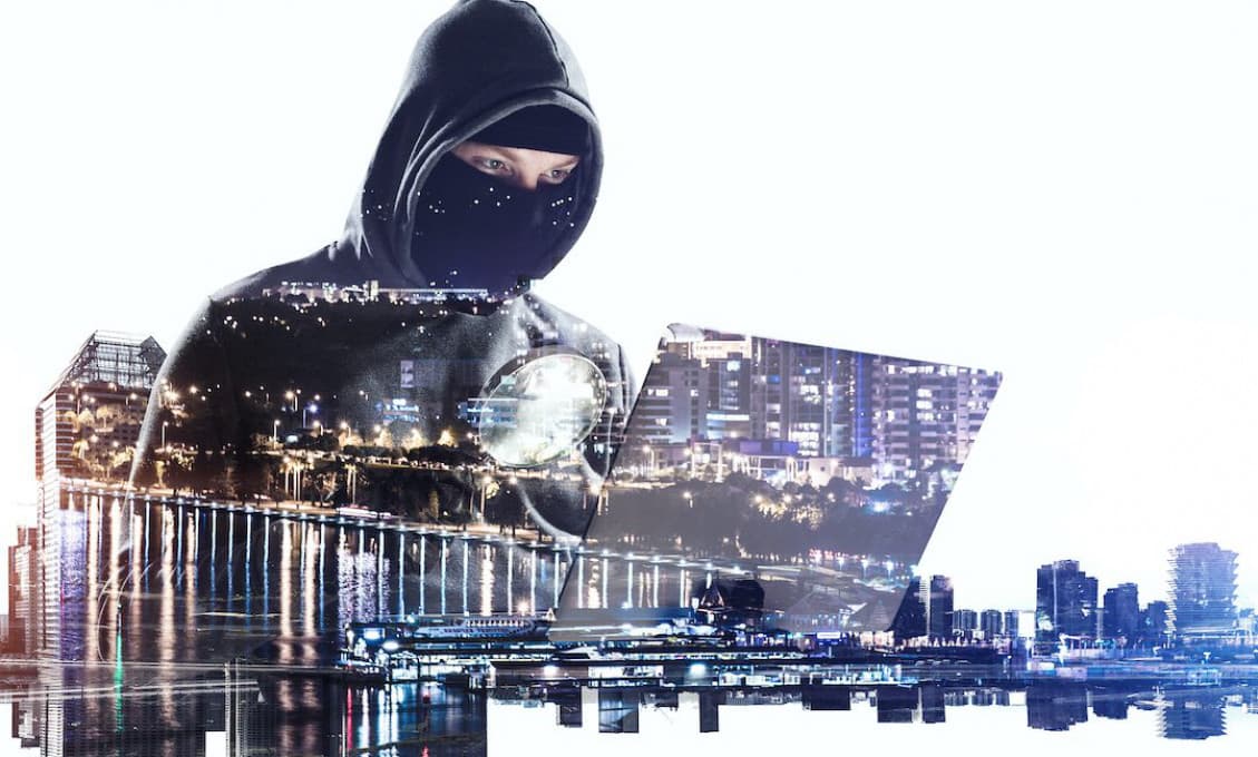 Hackeri z Číny, Iránu a Ruska sa pokúšajú špehovať kampane Trumpa a Bidena